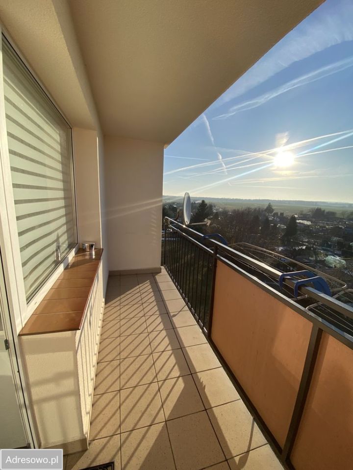 Mieszkanie 3-pokojowe Rosnowo. Zdjęcie 12