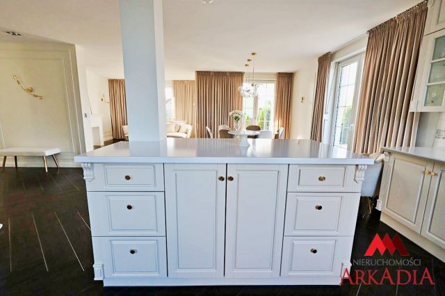 dom wolnostojący, 4 pokoje Brześć Kujawski. Zdjęcie 10