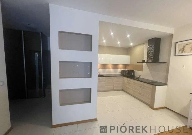 Mieszkanie 2-pokojowe Warszawa Wola, ul. Jana Kazimierza. Zdjęcie 5