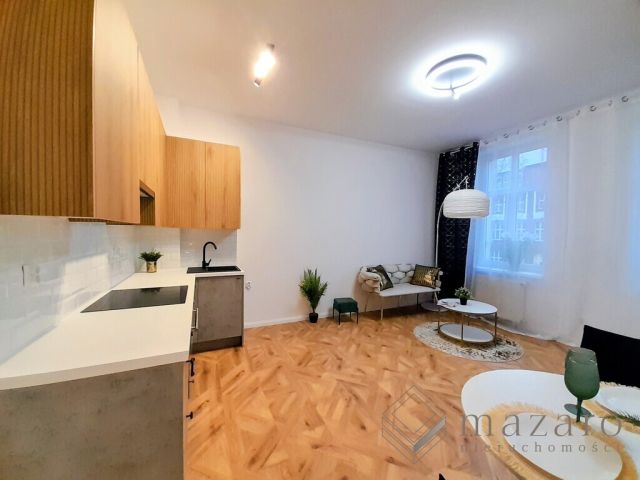 Mieszkanie 3-pokojowe Bydgoszcz Wilczak. Zdjęcie 2