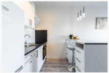 Mieszkanie 2-pokojowe Koszalin, ul. Generała Józefa Hallera. Zdjęcie 2