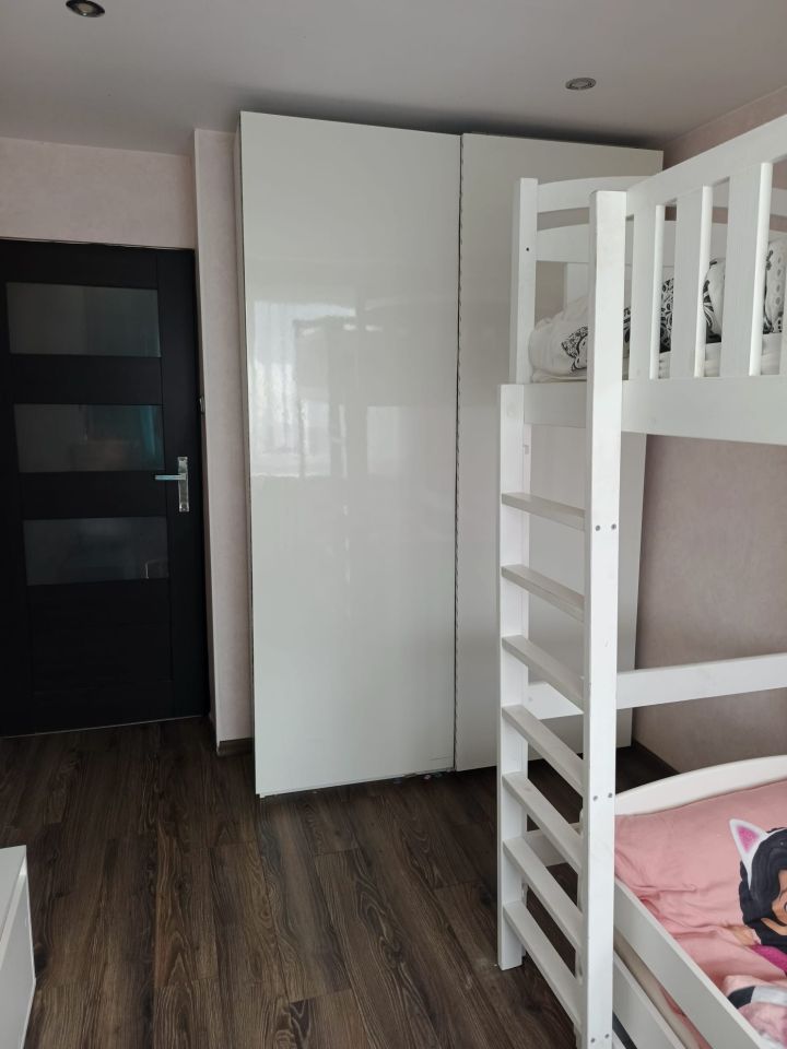 Mieszkanie 3-pokojowe Ruda Śląska Wirek, Lecha. Zdjęcie 4