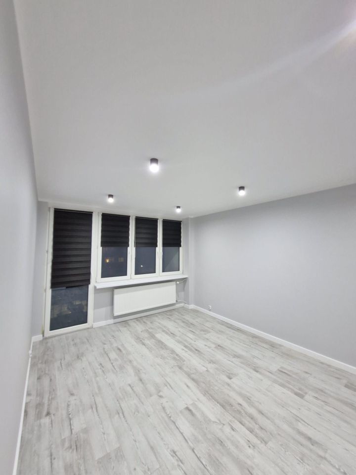 Mieszkanie 2-pokojowe Sosnowiec Zagórze, ul. Stefana Kisielewskiego. Zdjęcie 8