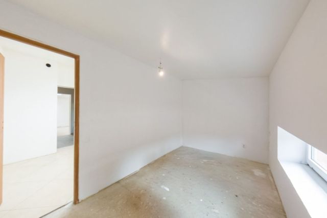 Mieszkanie 2-pokojowe Łódź Kurak, ul. Karpacka. Zdjęcie 5