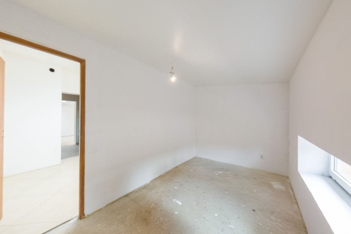 Mieszkanie 2-pokojowe Łódź Kurak, ul. Karpacka. Zdjęcie 5