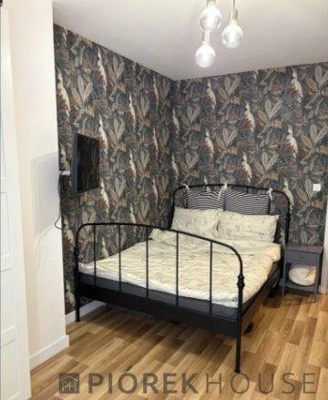 Mieszkanie 3-pokojowe Warszawa Praga-Południe, ul. Szaserów. Zdjęcie 9