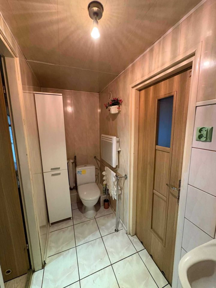 Działka rod Grudziądz, ul. Kochanowskiego. Zdjęcie 5