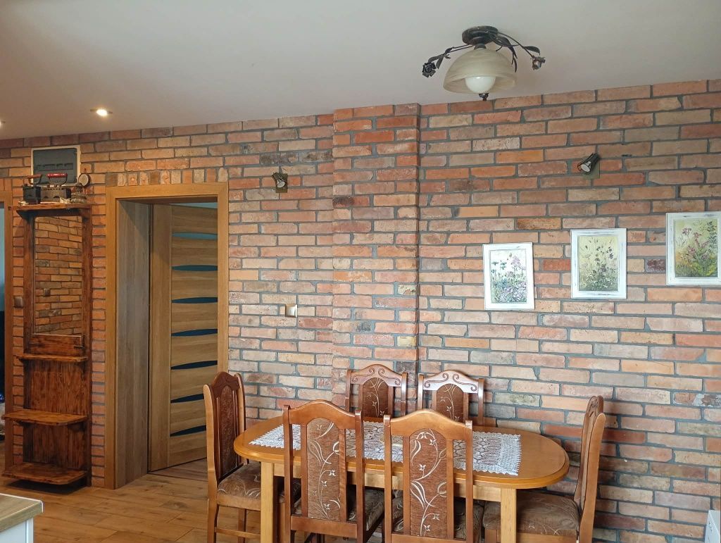 Mieszkanie 2-pokojowe Tonowo. Zdjęcie 5