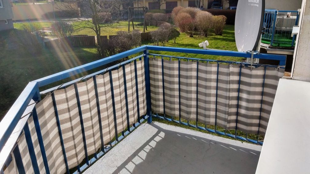 Mieszkanie 1-pokojowe Słupsk, ul. Stanisława Konarskiego. Zdjęcie 2