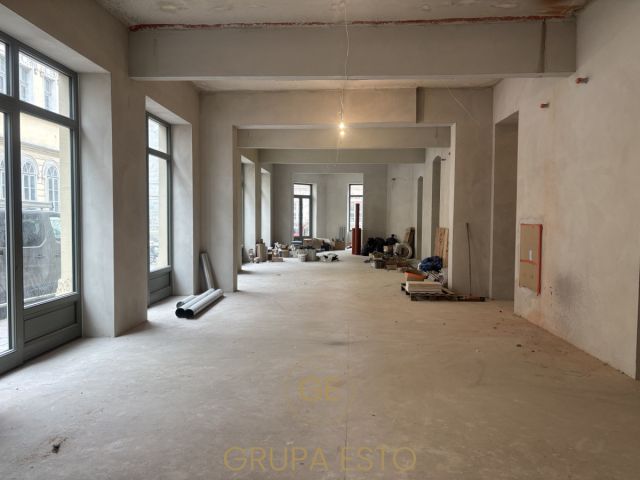 Lokal Kraków Stare Miasto, ul. Kazimierza Chałupnika. Zdjęcie 29