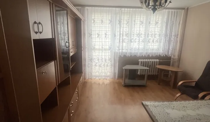 Mieszkanie 3-pokojowe Trzemeszno, ul. Piastowska