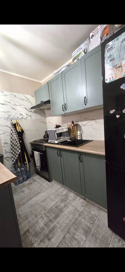 Mieszkanie 2-pokojowe Inowrocław Centrum. Zdjęcie 5