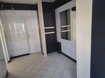 Lokal Grójec, ul. Józefa Piłsudskiego. Zdjęcie 1