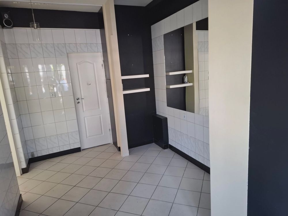 Lokal Grójec, ul. Józefa Piłsudskiego. Zdjęcie 2