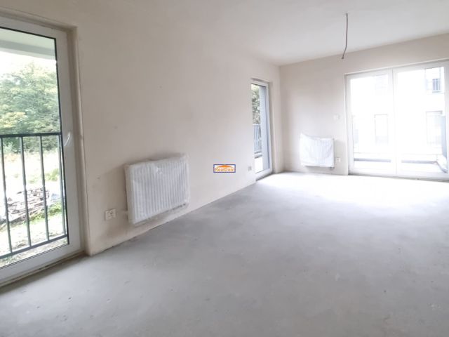 Mieszkanie 2-pokojowe Kraków Bronowice, ul. Sosnowiecka. Zdjęcie 4