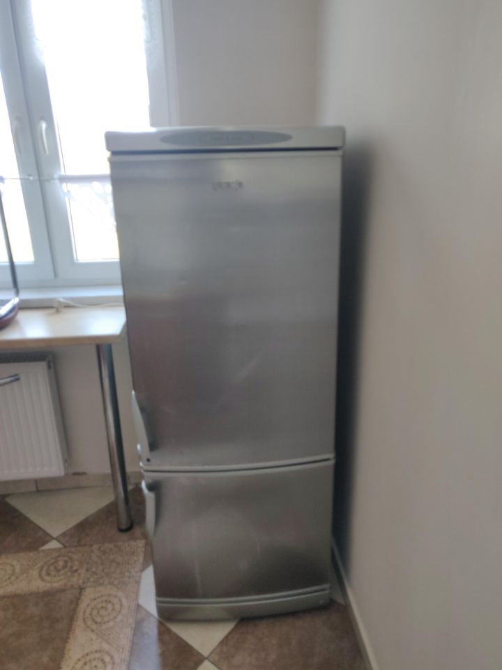 Mieszkanie 3-pokojowe Gliwice Szobiszowice, ul. Sztabu Powstańczego. Zdjęcie 3