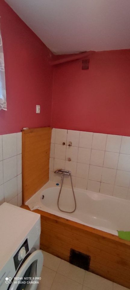 Mieszkanie 2-pokojowe Radziszów, ul. Jana Pawła II. Zdjęcie 23