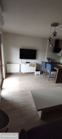 Mieszkanie 2-pokojowe Opole Szczepanowice, ul. Tęczowa. Zdjęcie 1