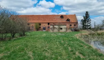 Działka na sprzedaż bez pośredników          
          
            Skarszyn - Widok 6