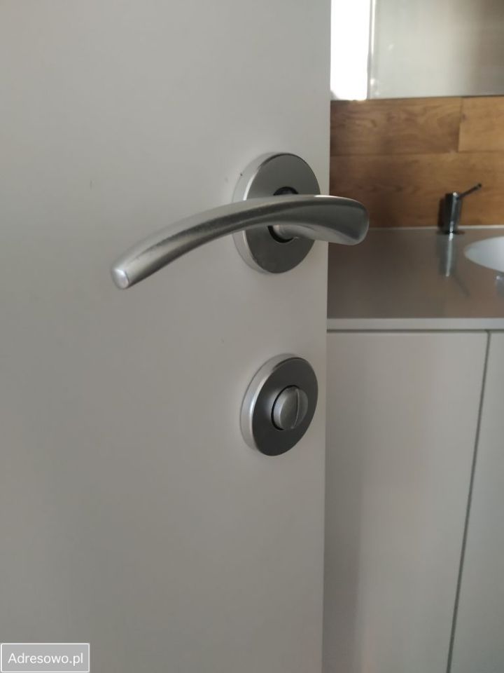 Mieszkanie 2-pokojowe Gdańsk Śródmieście, ul. Toruńska. Zdjęcie 14