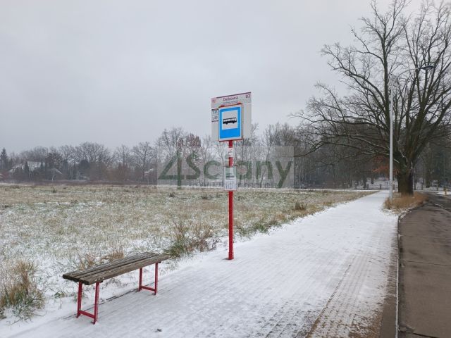 Działka budowlana Warszawa Białołęka. Zdjęcie 2