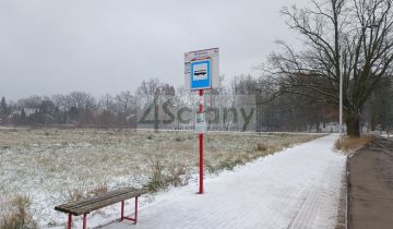 Działka budowlana Warszawa Białołęka