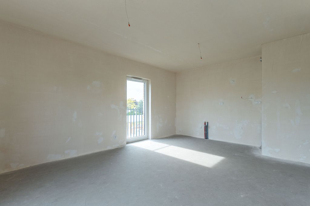 Mieszkanie 2-pokojowe Warszawa Targówek. Zdjęcie 16