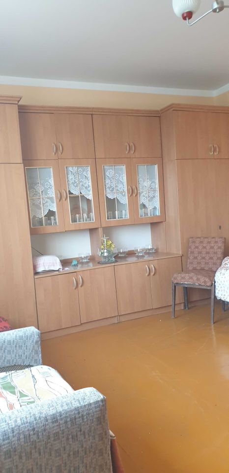 dom wolnostojący Czarzyzna. Zdjęcie 8