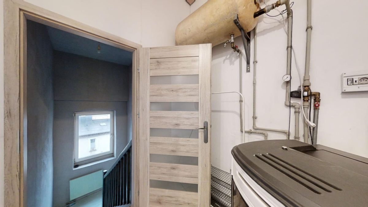 Lokal Łódź Górna, ul. Pabianicka. Zdjęcie 10