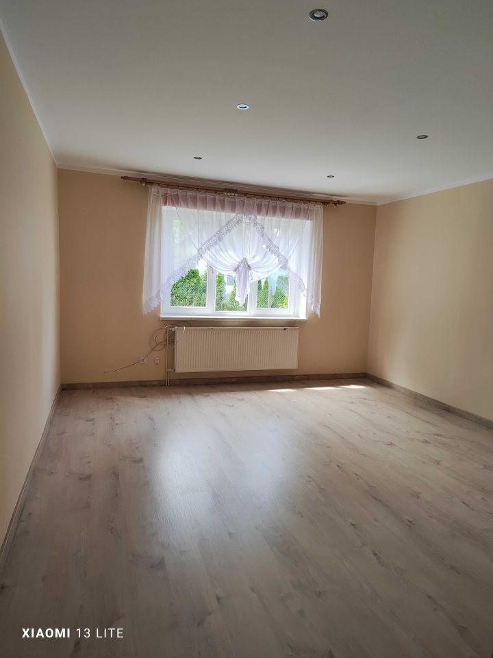 dom szeregowy, 1 pokój Zagórce. Zdjęcie 5