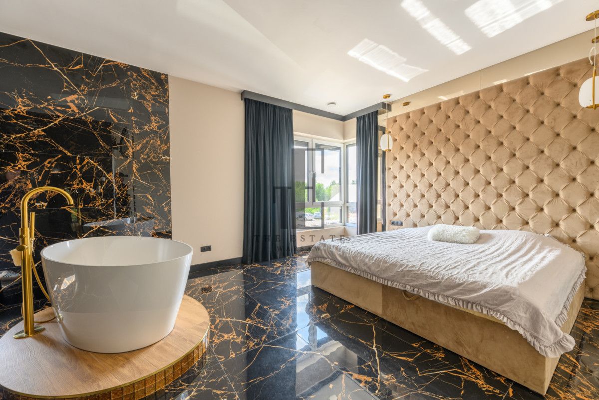 Lokal Legionowo. Zdjęcie 19