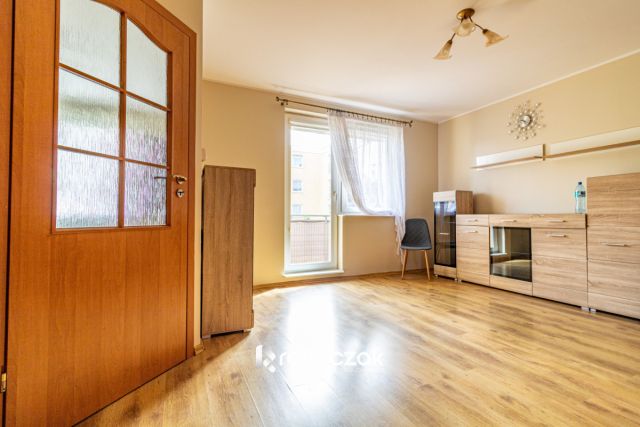 Mieszkanie 2-pokojowe Wejherowo, ul. Kazimierza Dzięcielskiego. Zdjęcie 4