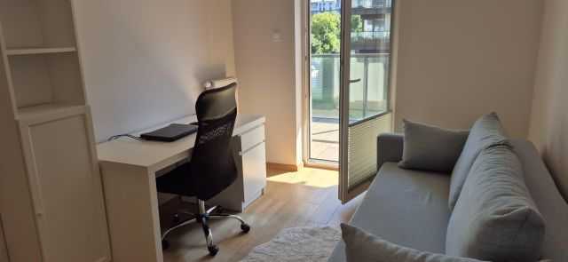 Pokój Łódź Widzew, ul. Telefoniczna. Zdjęcie 3