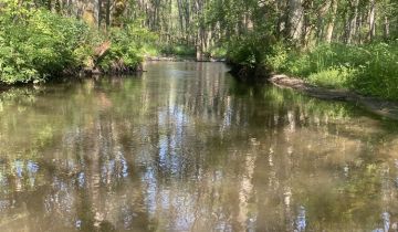 Działka rolna Miastko