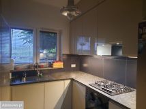 bliźniak, 5 pokoi Warszawa Wawer. Zdjęcie 3