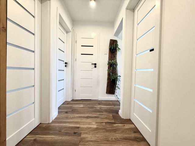 Mieszkanie 3-pokojowe Rzeszów, ul. Husarska. Zdjęcie 14