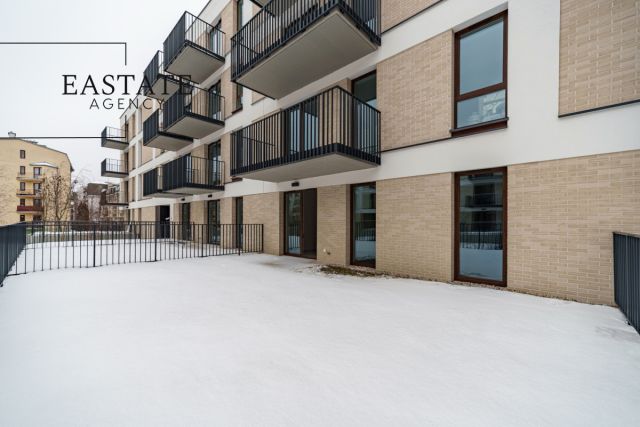 Mieszkanie 3-pokojowe Stara Iwiczna. Zdjęcie 17