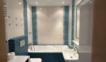 Mieszkanie 2-pokojowe Wrocław Psie Pole, ul. Litewska