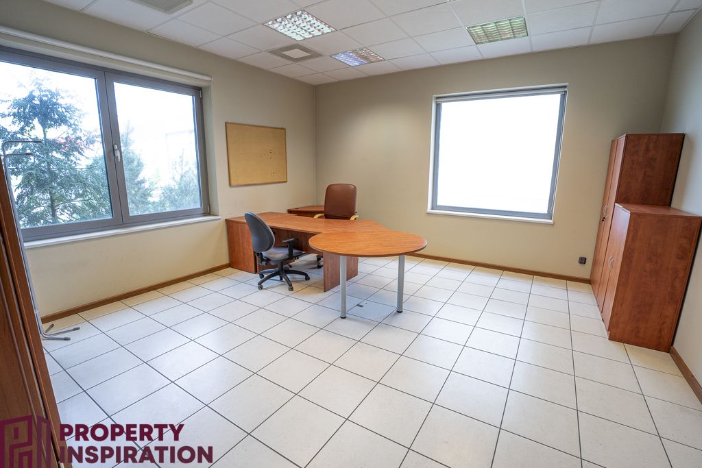 Lokal Gostyń. Zdjęcie 10