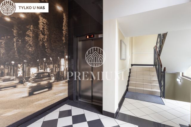 Mieszkanie 3-pokojowe Bydgoszcz Skrzetusko, ul. Jagiellońska. Zdjęcie 15