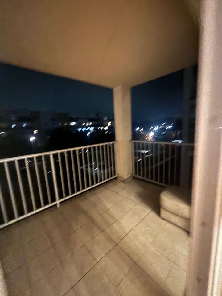 Mieszkanie 2-pokojowe Radzymin Centrum, ul. Władysława Reymonta. Zdjęcie 4