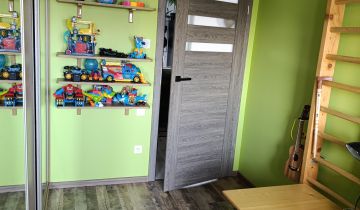 Mieszkanie 3-pokojowe Legnica Piekary Wielkie, ul. Batalionu "Zośka"