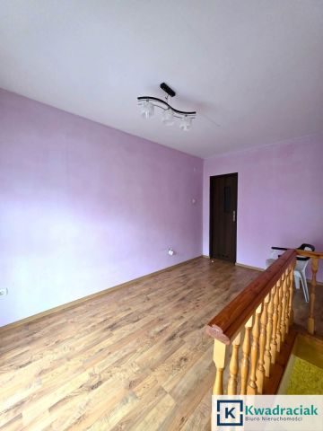 Lokal Rakowa. Zdjęcie 14