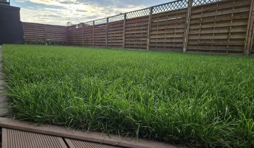 Mieszkanie 4-pokojowe Warszawa Brzeziny, ul. Mariana Hemara