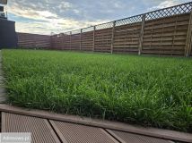 Mieszkanie 4-pokojowe Warszawa Brzeziny, ul. Mariana Hemara. Zdjęcie 1