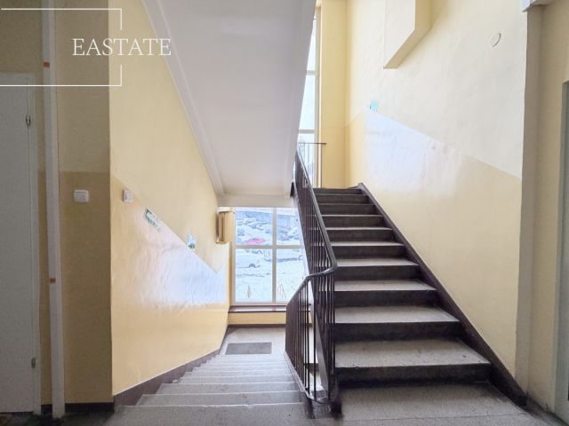 Lokal Gdańsk Stare Szkoty, ul. Trakt św. Wojciecha. Zdjęcie 10