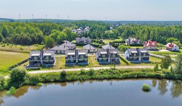 bliźniak, 4 pokoje Ruda Wołoska, ul. Szkolna