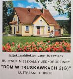 Działka budowlana Stanisławice. Zdjęcie 3