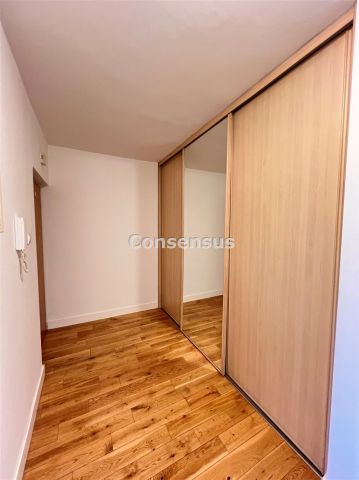 Mieszkanie 4-pokojowe Katowice Brynów. Zdjęcie 11