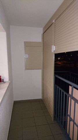 Mieszkanie 3-pokojowe Leszno, ul. Tadeusza Rejtana. Zdjęcie 11